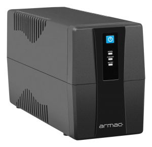 17445461837866-armach650fledv2gruppodicontinuitaupsalineainterattiva065kva390w2presaeac