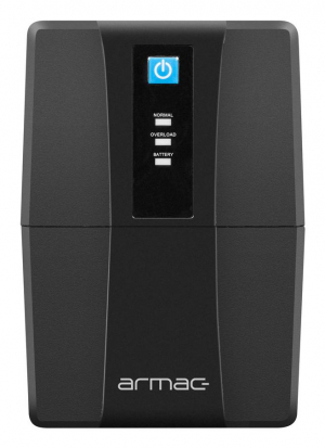 17445461854498-armach850fledv2gruppodicontinuitaupsalineainterattiva085kva480w2presaeac