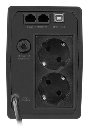 17445461869594-armach850fledv2gruppodicontinuitaupsalineainterattiva085kva480w2presaeac