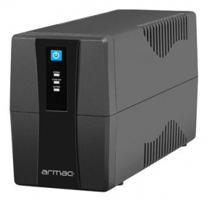 17445461876882-armach850fledv2gruppodicontinuitaupsalineainterattiva085kva480w2presaeac