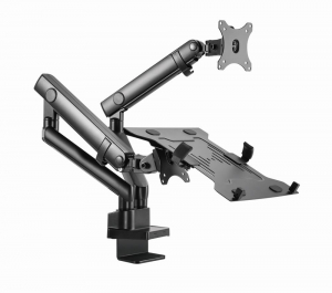 17445461984052-gembirdmada302supportiaparetepertv813cm32scrivanianero