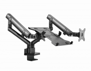 17445461989385-gembirdmada302supportiaparetepertv813cm32scrivanianero