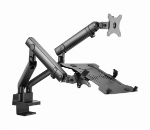 17445461995479-gembirdmada302supportiaparetepertv813cm32scrivanianero