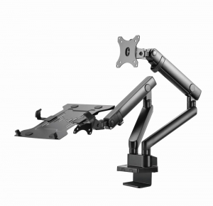 17445462001598-gembirdmada302supportiaparetepertv813cm32scrivanianero