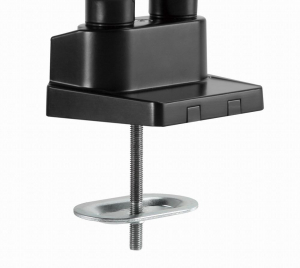 17445462009397-gembirdmada302supportiaparetepertv813cm32scrivanianero
