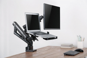 17445462015787-gembirdmada302supportiaparetepertv813cm32scrivanianero