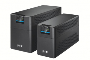 17445462101925-eaton5egen2700gruppodicontinuitaupsalineainterattiva07kva360w2presaeac