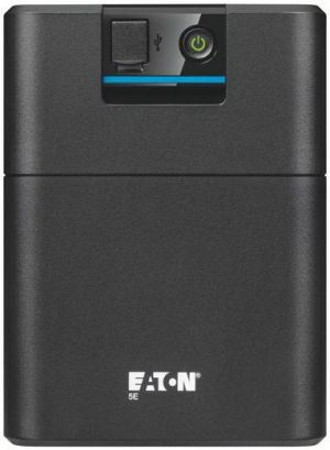 1744546211328-eaton5egen2700gruppodicontinuitaupsalineainterattiva07kva360w2presaeac