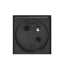 17445462116167-eaton5egen2700gruppodicontinuitaupsalineainterattiva07kva360w2presaeac