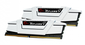 17445462142811-gskillripjawsvf43600c18d32gvwmemoria32gb2x16gbddr43600mhz