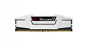 17445462149511-gskillripjawsvf43600c18d32gvwmemoria32gb2x16gbddr43600mhz