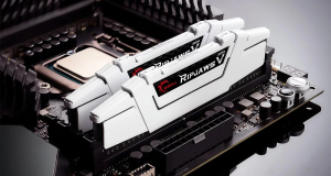 17445462156729-gskillripjawsvf43600c18d32gvwmemoria32gb2x16gbddr43600mhz