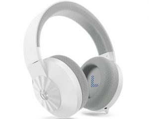 17445463006214-lenovolegionh600wirelessgamingheadsetauricolaregrigio