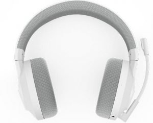 17445463010273-lenovolegionh600wirelessgamingheadsetauricolaregrigio