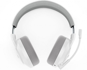 1744546301424-lenovolegionh600wirelessgamingheadsetauricolaregrigio