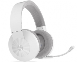 17445463018125-lenovolegionh600wirelessgamingheadsetauricolaregrigio