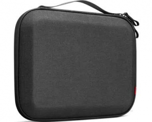 17445463043879-lenovogotechaccessoriesorganizercustodiaatascagrigio