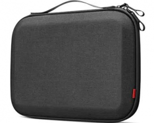 17445463046961-lenovogotechaccessoriesorganizercustodiaatascagrigio