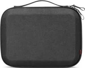 17445463050784-lenovogotechaccessoriesorganizercustodiaatascagrigio
