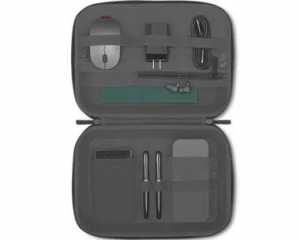 17445463054351-lenovogotechaccessoriesorganizercustodiaatascagrigio