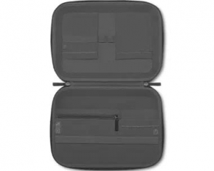17445463060017-lenovogotechaccessoriesorganizercustodiaatascagrigio