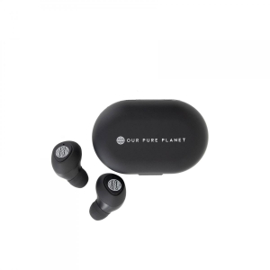 17445463273919-ourpureplanetopp074cuffiaeauricolarecuffiewirelessinearchiamatemusicasporttuttiigiornibluetoothnero