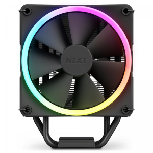17445464442729-nzxtt120rgbprocessoreraffreddatoredaria12cmnero1pz