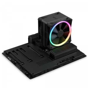 1744546449047-nzxtt120rgbprocessoreraffreddatoredaria12cmnero1pz