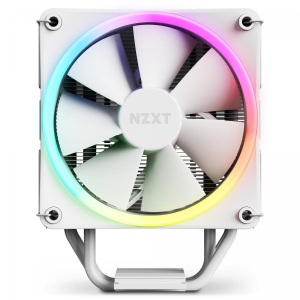 17445464530099-nzxtt120rgbprocessoreraffreddatoredaria12cmbianco1pz
