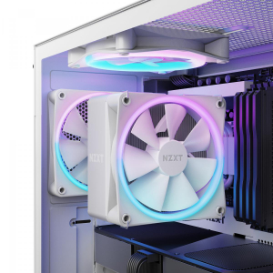 17445464555288-nzxtt120rgbprocessoreraffreddatoredaria12cmbianco1pz