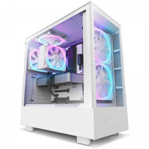 17445464570043-nzxtt120rgbprocessoreraffreddatoredaria12cmbianco1pz