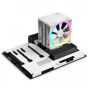 17445464581462-nzxtt120rgbprocessoreraffreddatoredaria12cmbianco1pz