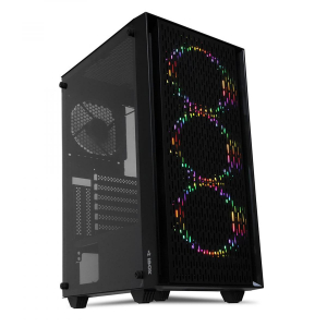 17445464699865-iboxcetus903miditowernero