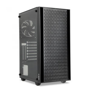 17445464721368-iboxcetus903miditowernero