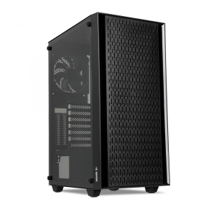 17445464731595-iboxcetus903miditowernero