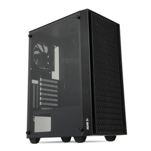 17445464742084-iboxcetus903miditowernero