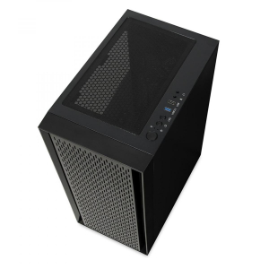 17445464752206-iboxcetus903miditowernero