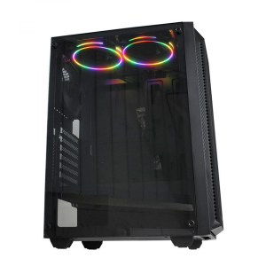 17445464835755-iboxcetus906miditowernero