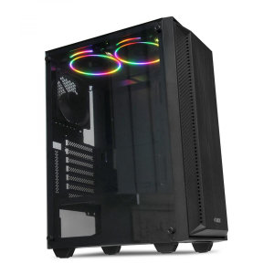 17445464845515-iboxcetus906miditowernero