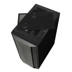 17445464875616-iboxcetus906miditowernero