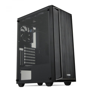 17445464896207-iboxcetus906miditowernero