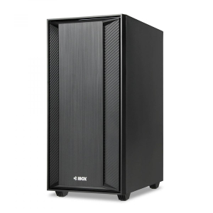 17445464905784-iboxcetus906miditowernero