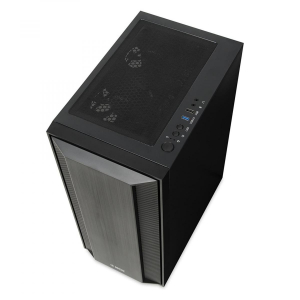 17445464916435-iboxcetus906miditowernero