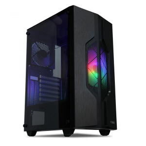 1744546497985-iboxcetus908miditowernero
