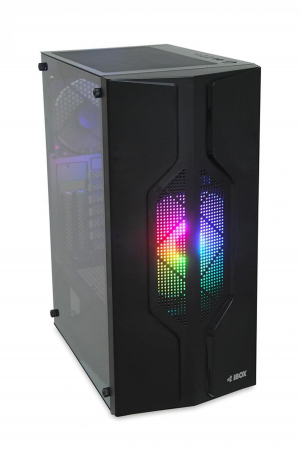 17445464990771-iboxcetus908miditowernero