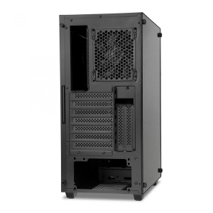 17445465024378-iboxcetus908miditowernero
