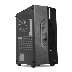 17445465034705-iboxcetus908miditowernero