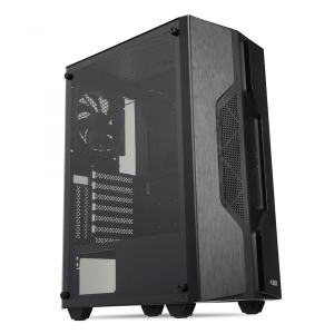17445465044914-iboxcetus908miditowernero