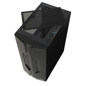 17445465054618-iboxcetus908miditowernero