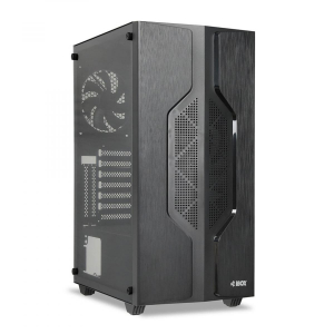 17445465064335-iboxcetus908miditowernero